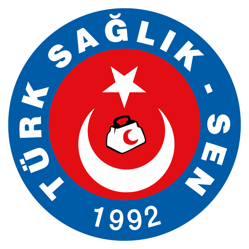 Türk Sağlık-Sen